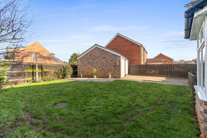 Photo 49- click for photo gallery